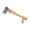 01-22-219579 Bison Splitting Hatchet 500mm 1.25kg